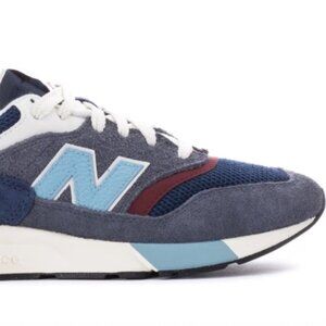 New Balance 997R - Mens 7.5, Womens 9 NWB